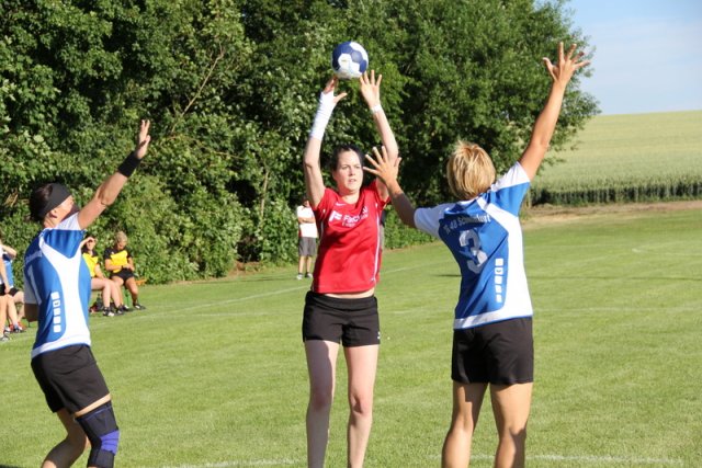 2017_06_24 Landesliga Frauen u. J15